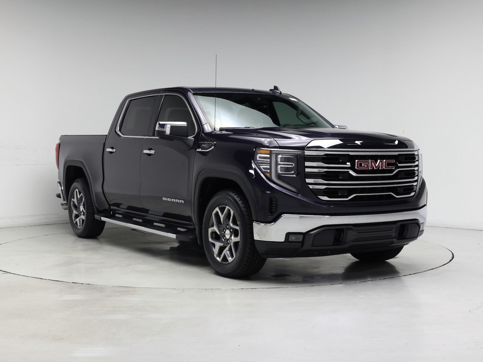 gmc sierra 1500 2022 3GTPHDED5NG552364 image gmc sierra 1500 2022 3GTPHDED5NG552364 image